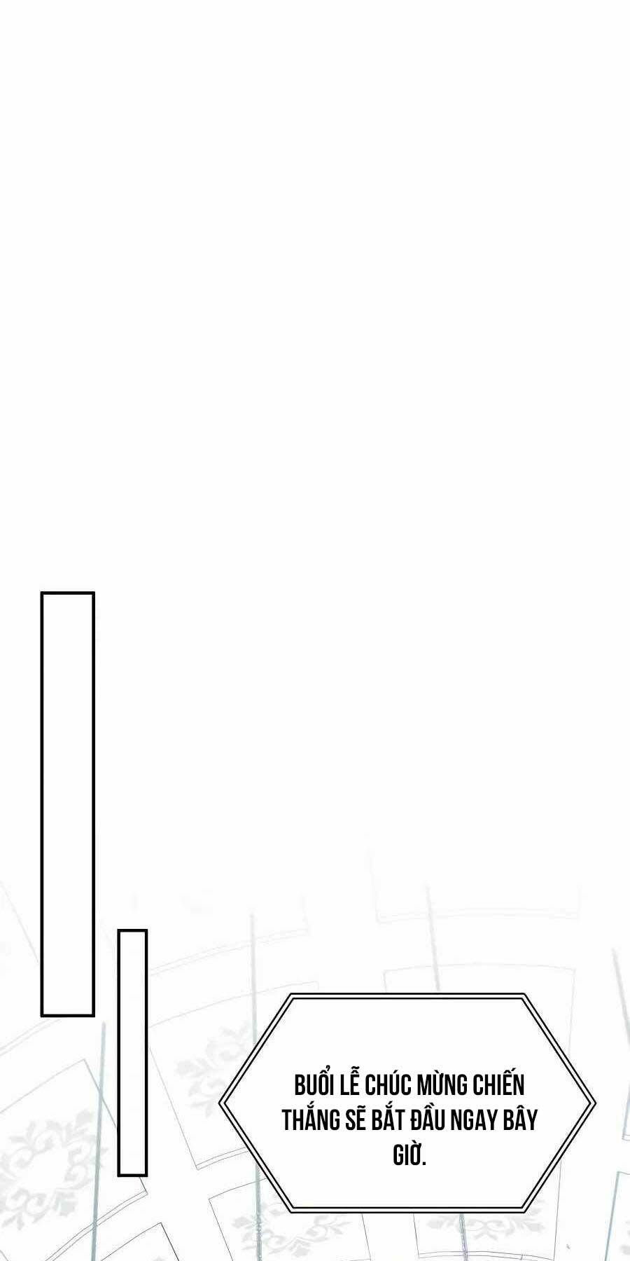 Giấc Mơ Trong Game Trở Thành Hiện Thực Chapter 26 - Trang 2