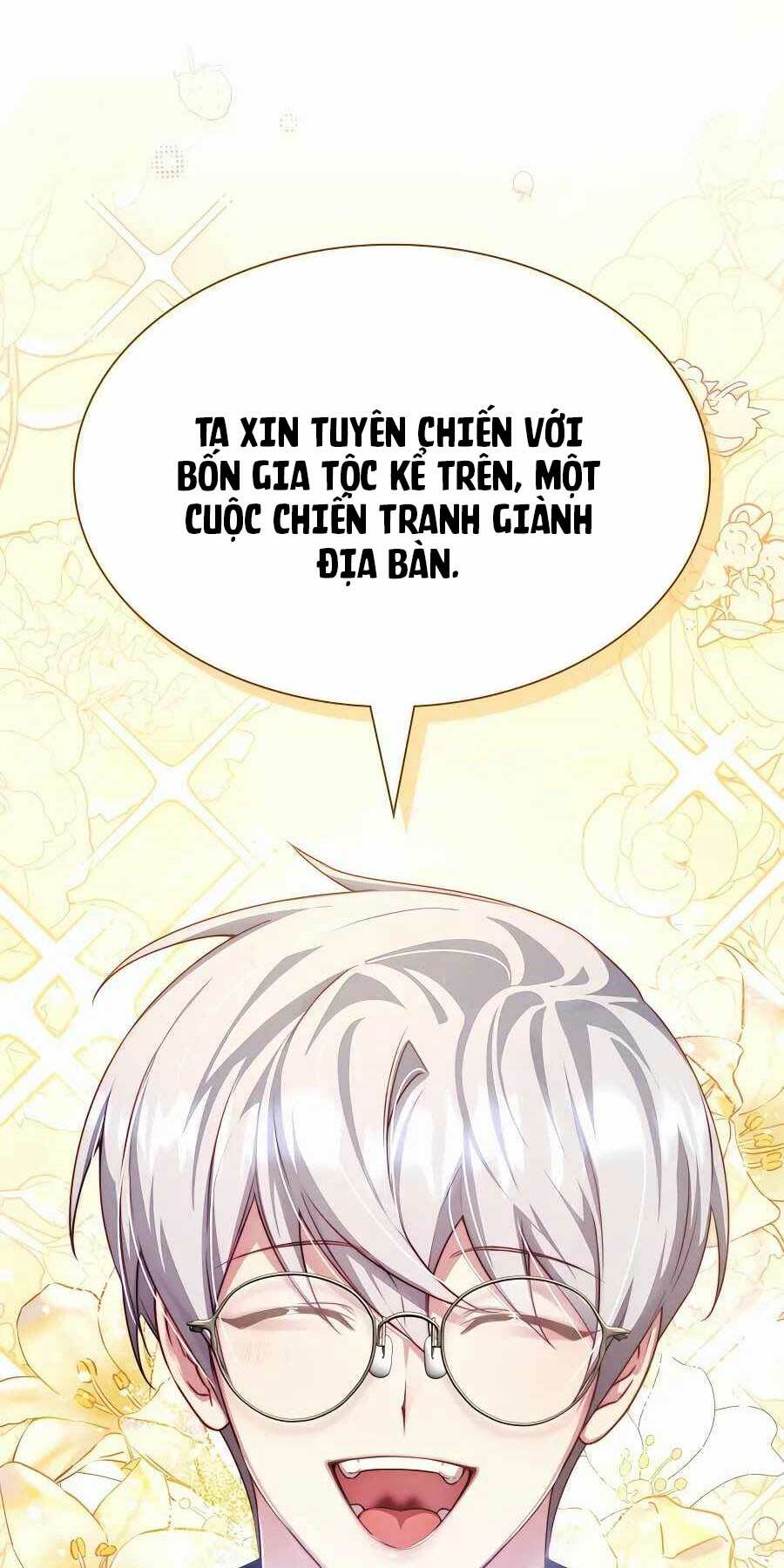 Giấc Mơ Trong Game Trở Thành Hiện Thực Chapter 26 - Trang 2