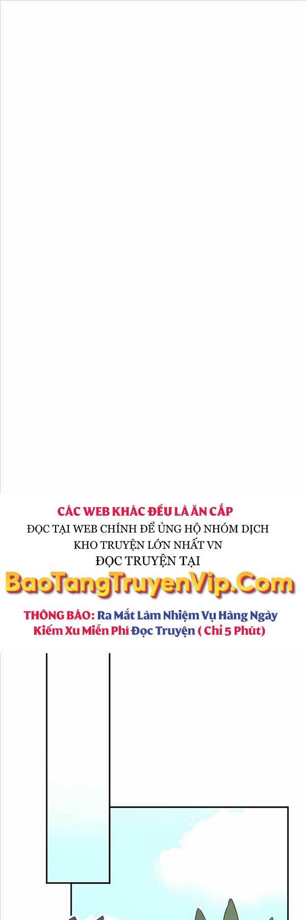 Giấc Mơ Trong Game Trở Thành Hiện Thực Chapter 28 - Trang 2