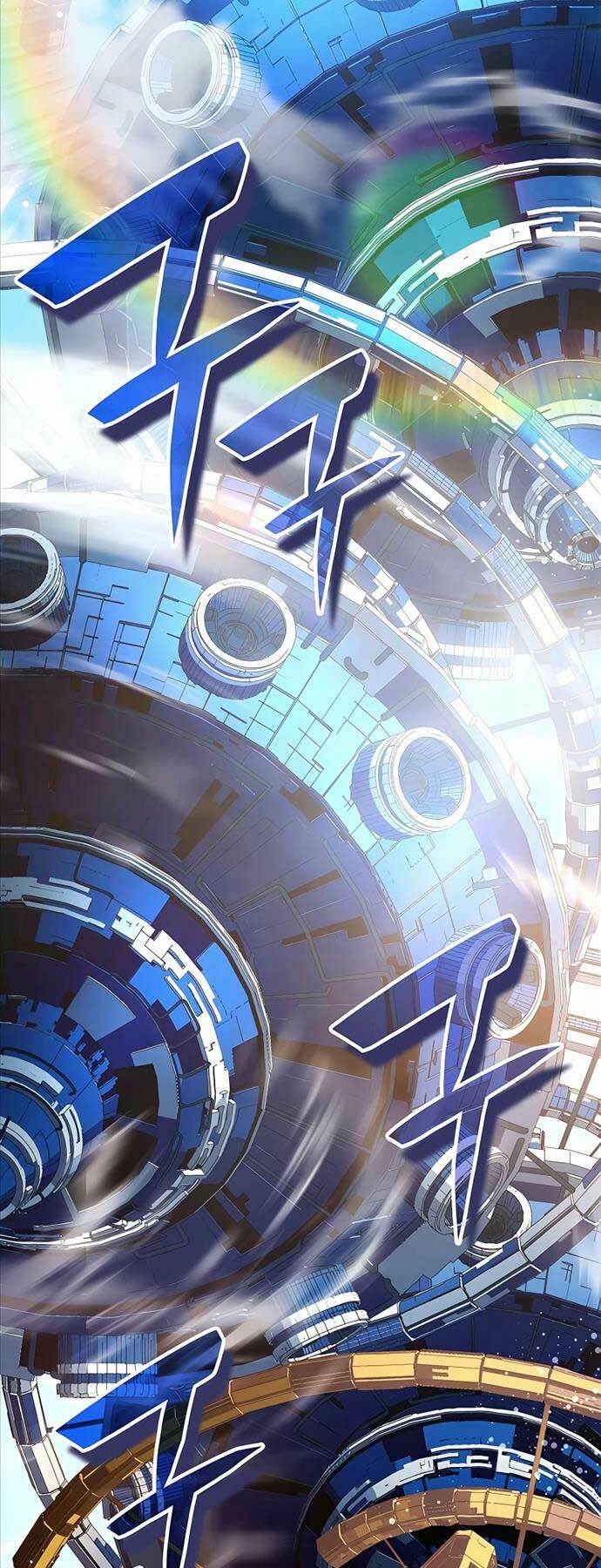 Giấc Mơ Trong Game Trở Thành Hiện Thực Chapter 30 - Trang 2