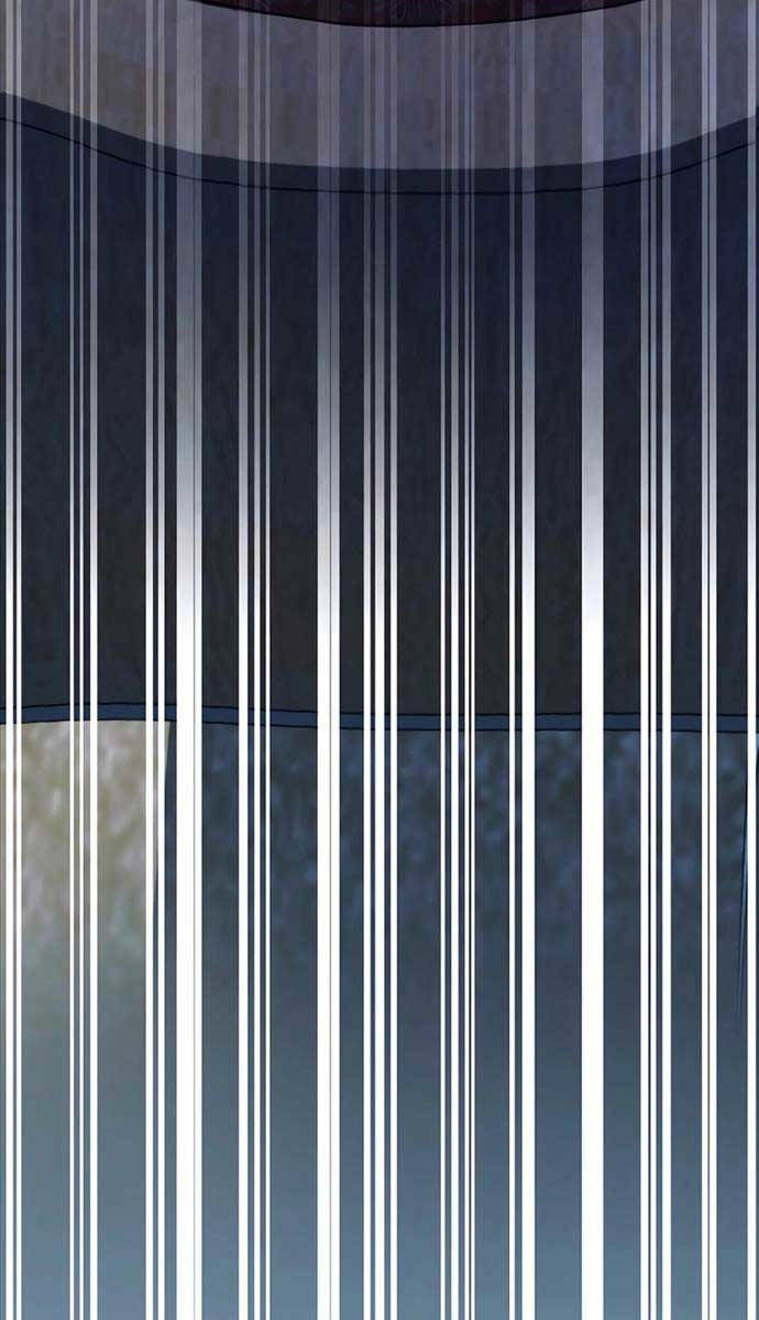 Giấc Mơ Trong Game Trở Thành Hiện Thực Chapter 31 - Trang 2