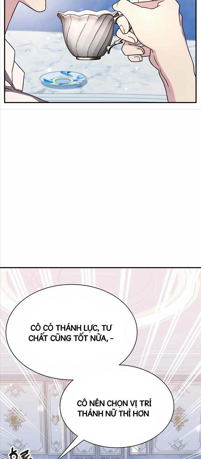 Giấc Mơ Trong Game Trở Thành Hiện Thực Chapter 34 - Trang 2