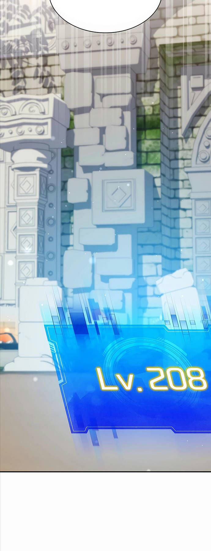 Giấc Mơ Trong Game Trở Thành Hiện Thực Chapter 35 - Trang 2