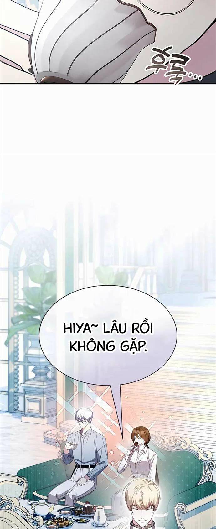 Giấc Mơ Trong Game Trở Thành Hiện Thực Chapter 39 - Trang 2