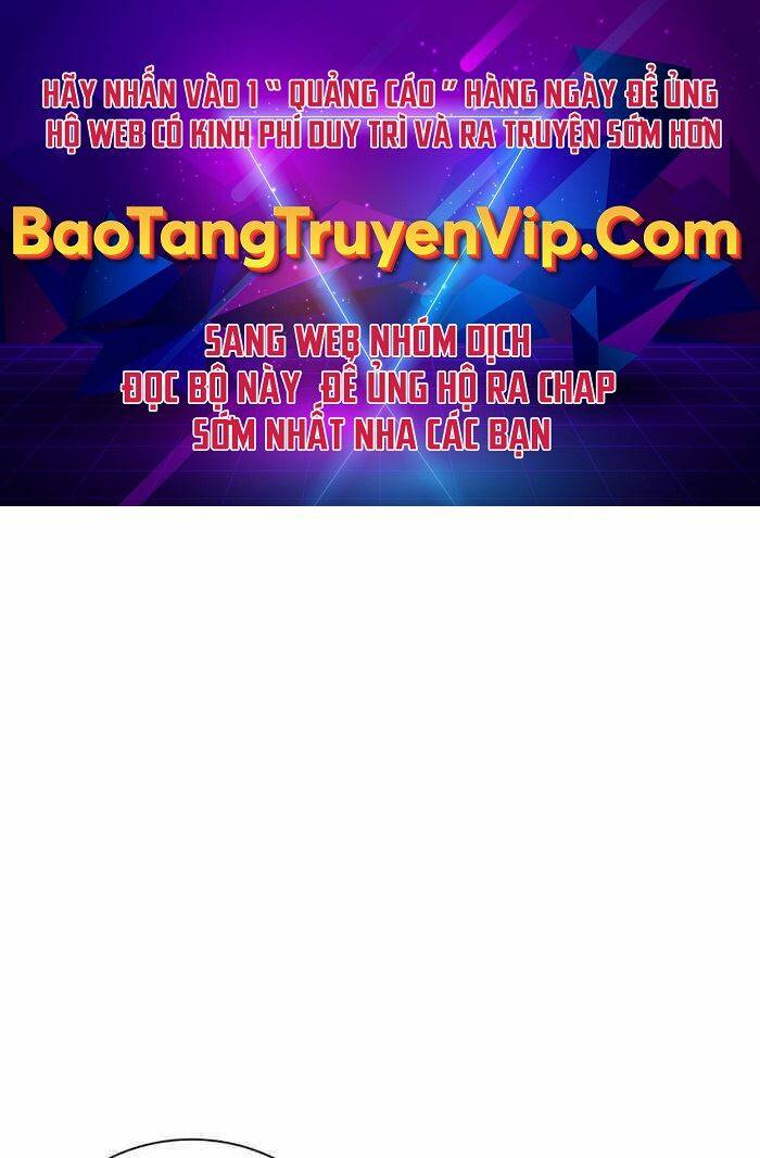 Giấc Mơ Trong Game Trở Thành Hiện Thực Chapter 4 - Trang 2