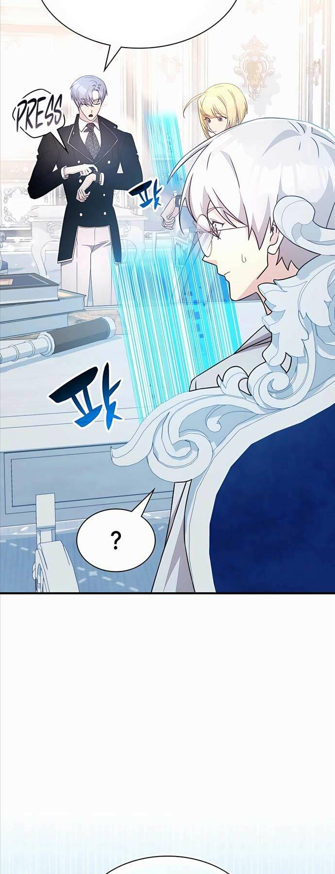 Giấc Mơ Trong Game Trở Thành Hiện Thực Chapter 40 - Trang 2