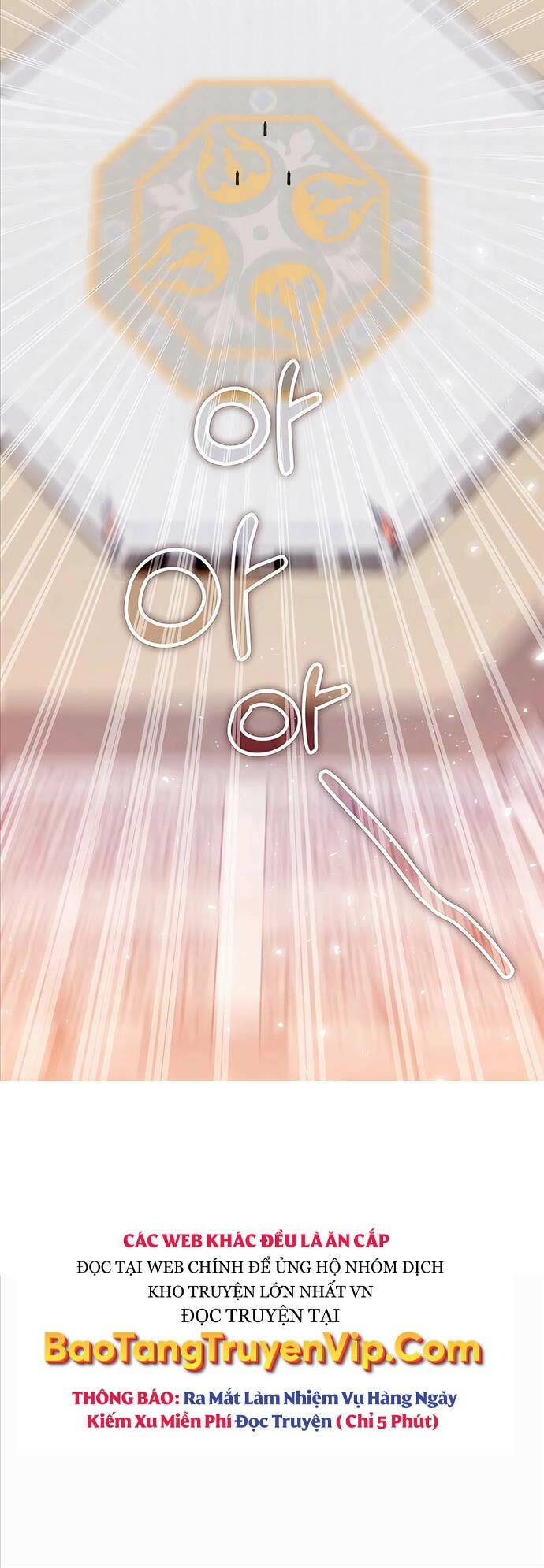 Giấc Mơ Trong Game Trở Thành Hiện Thực Chapter 40 - Trang 2