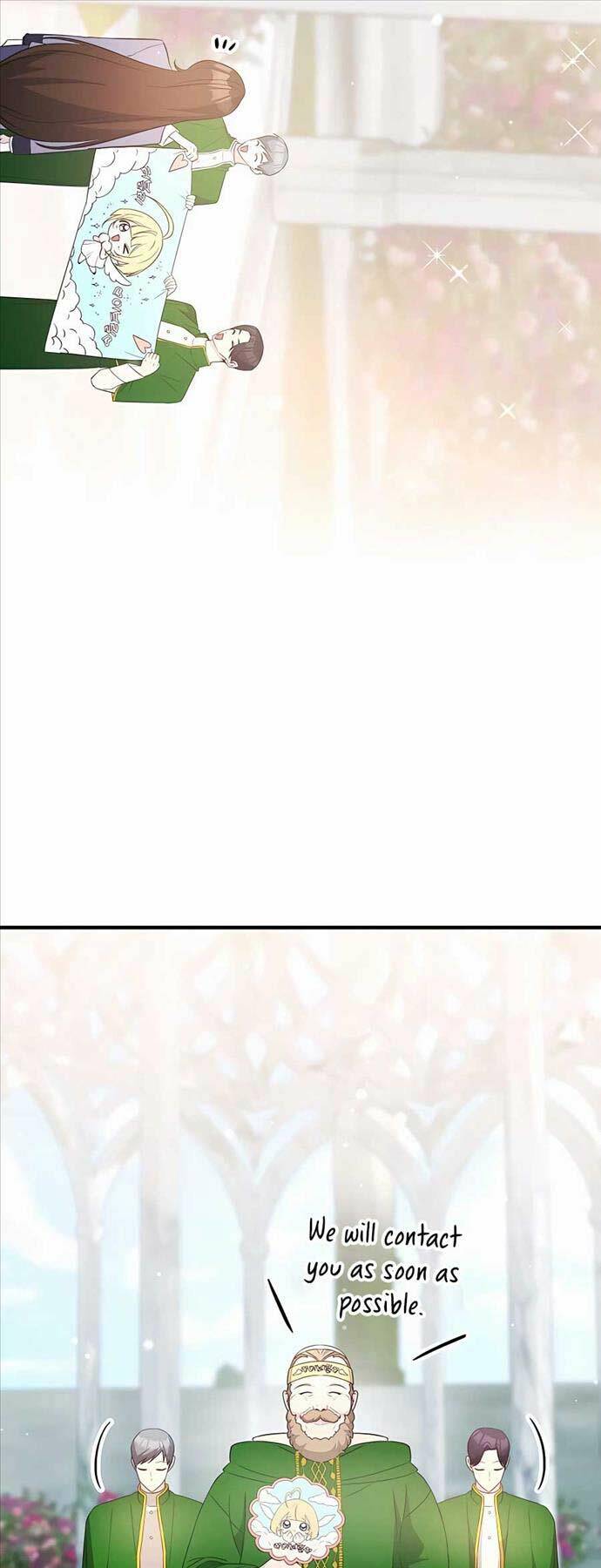 Giấc Mơ Trong Game Trở Thành Hiện Thực Chapter 45 - Trang 2