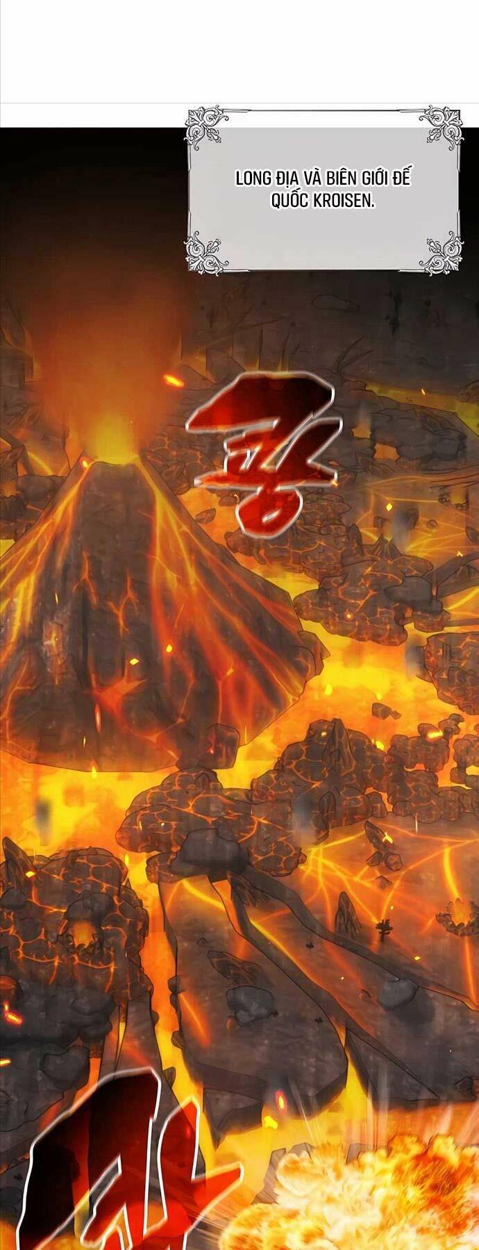 Giấc Mơ Trong Game Trở Thành Hiện Thực Chapter 46 - Trang 2