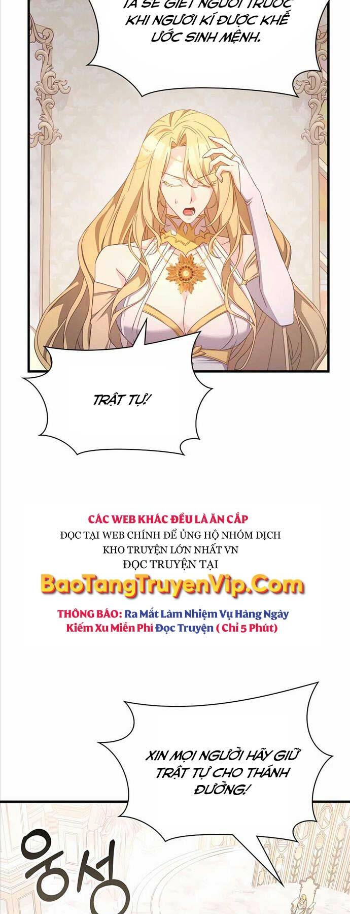 Giấc Mơ Trong Game Trở Thành Hiện Thực Chapter 47 - Trang 2