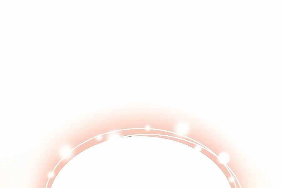 Giấc Mơ Trong Game Trở Thành Hiện Thực Chapter 49 - Trang 2