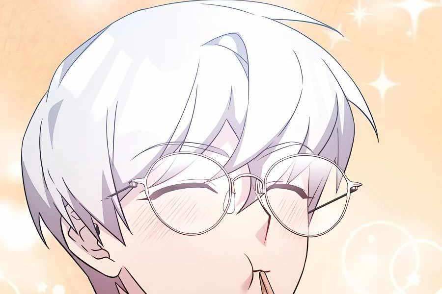 Giấc Mơ Trong Game Trở Thành Hiện Thực Chapter 49 - Trang 2