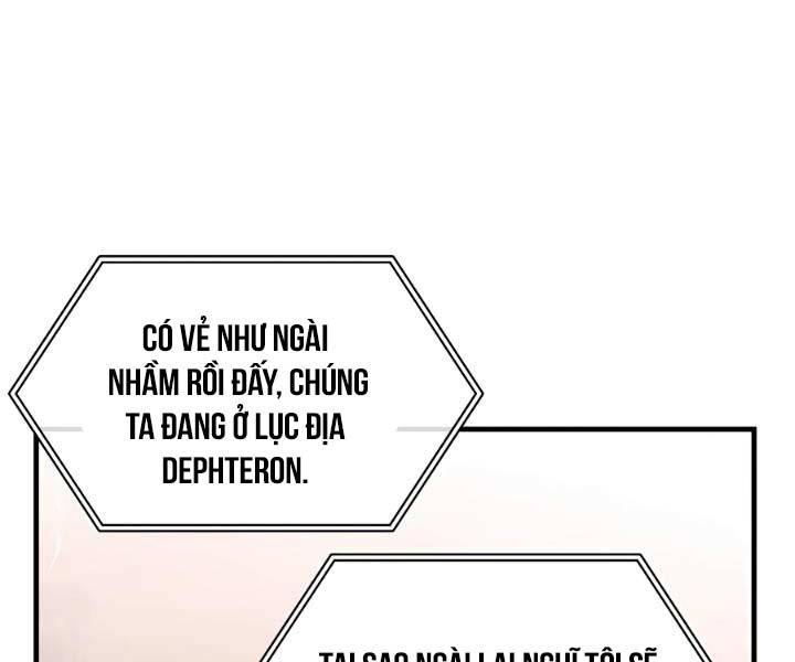 Giấc Mơ Trong Game Trở Thành Hiện Thực Chapter 50 - Trang 2