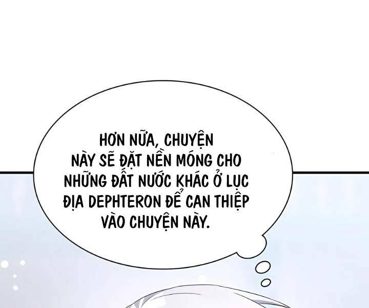 Giấc Mơ Trong Game Trở Thành Hiện Thực Chapter 50 - Trang 2