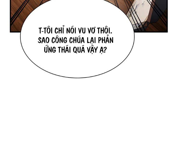 Giấc Mơ Trong Game Trở Thành Hiện Thực Chapter 50 - Trang 2