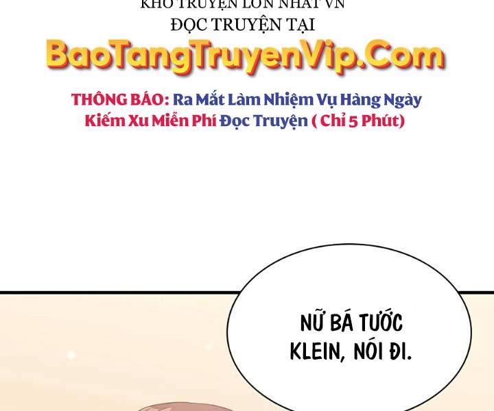 Giấc Mơ Trong Game Trở Thành Hiện Thực Chapter 50 - Trang 2