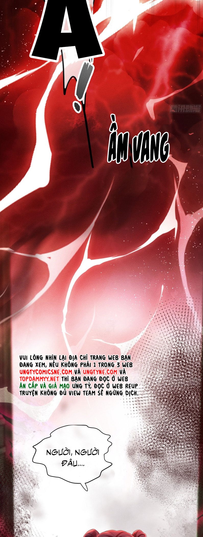 Giấc Mộng Thanh Vân Chapter 1 - Trang 2