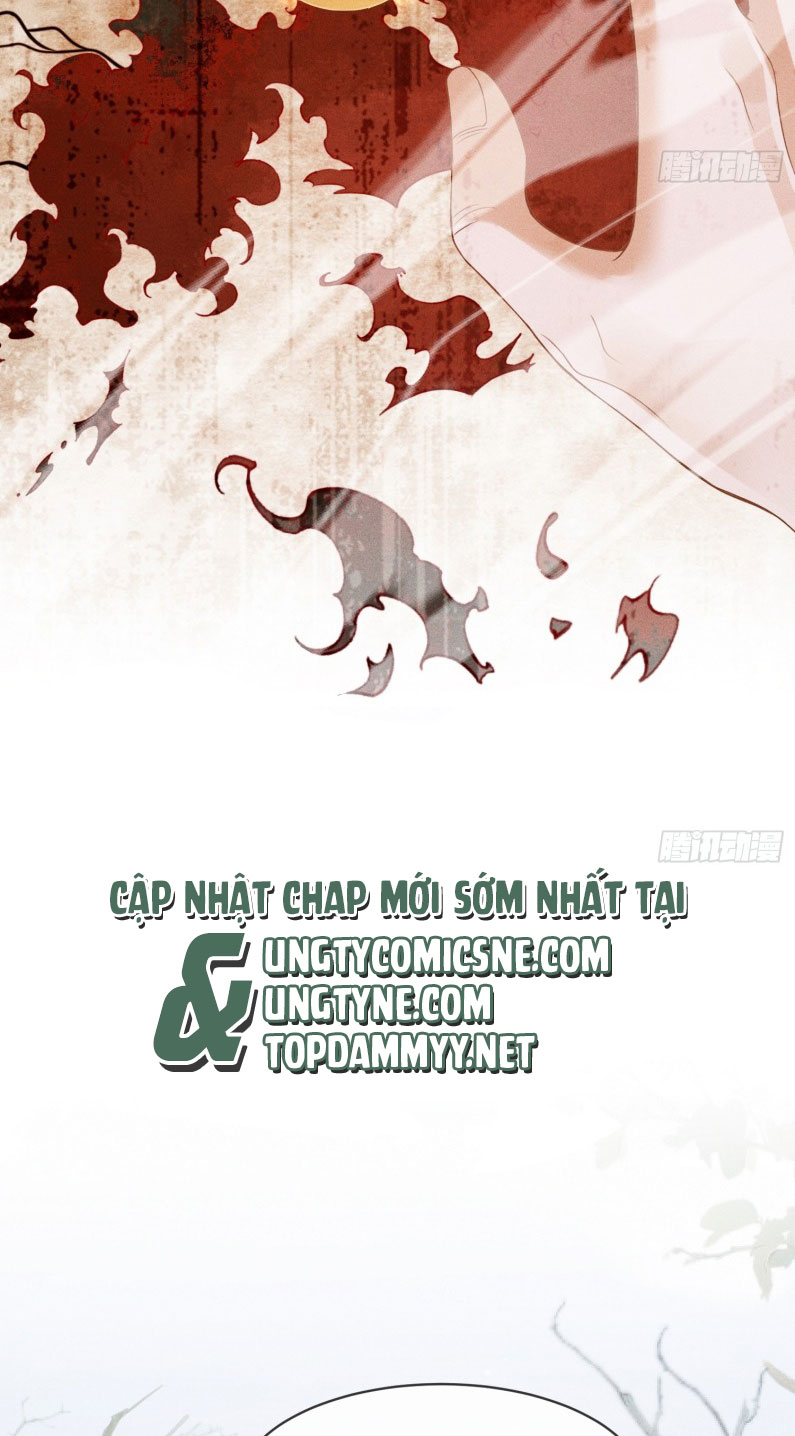 Giấc Mộng Thanh Vân Chapter 2 - Trang 2