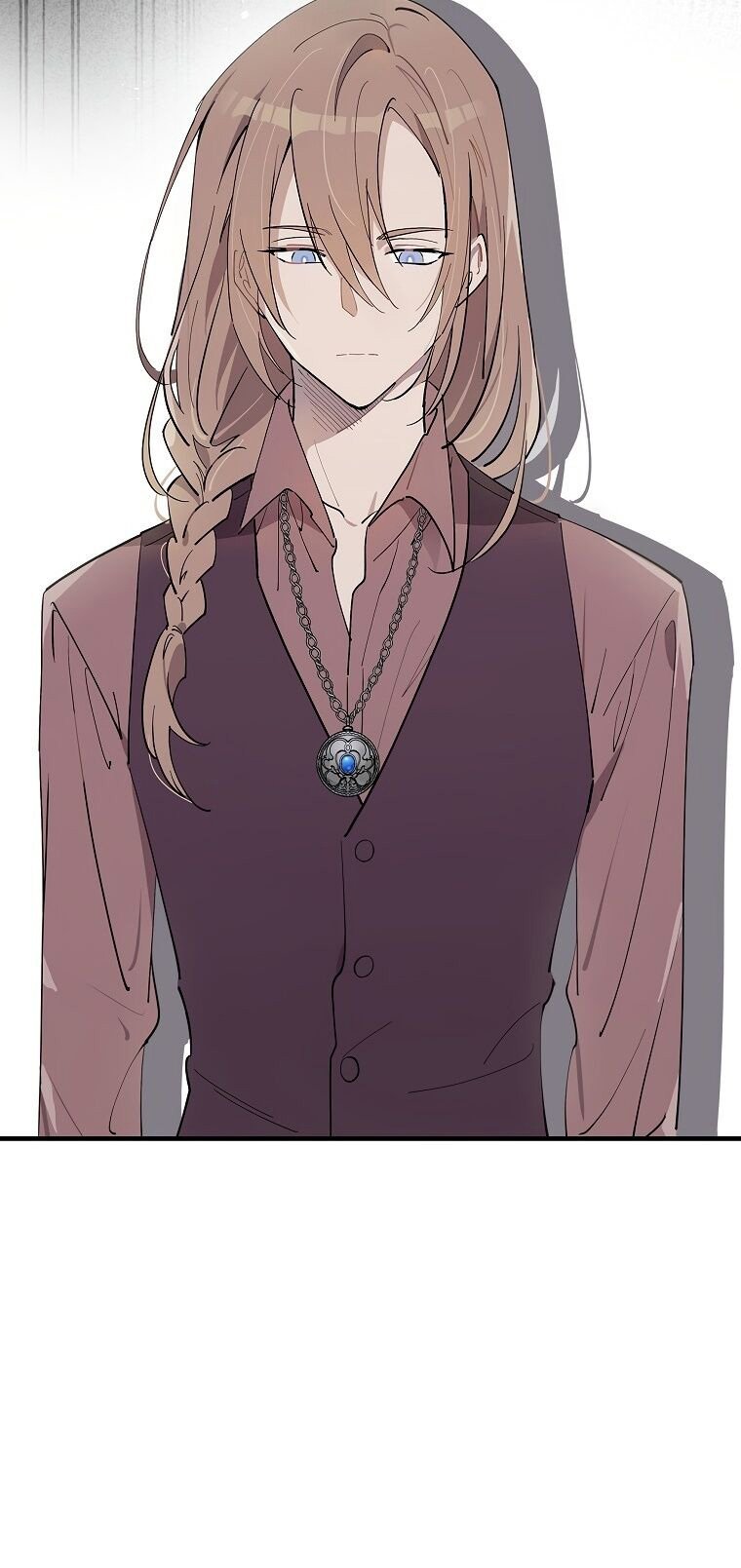 Giai Điệu Của Nhành Cây Khô Héo Chapter 1.1 - Trang 2