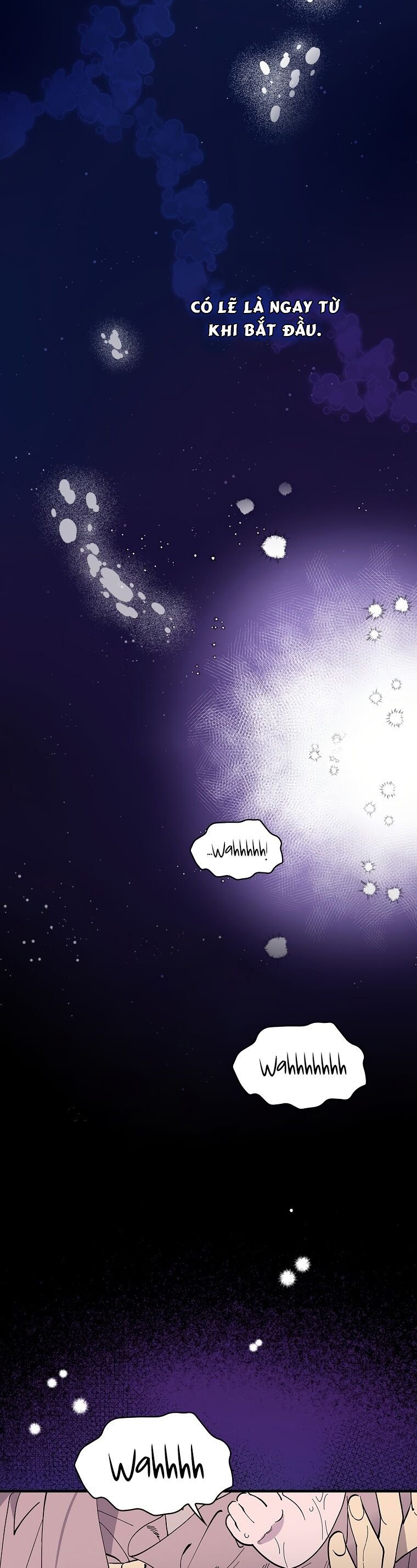 Giai Điệu Của Nhành Cây Khô Héo Chapter 1.1 - Trang 2