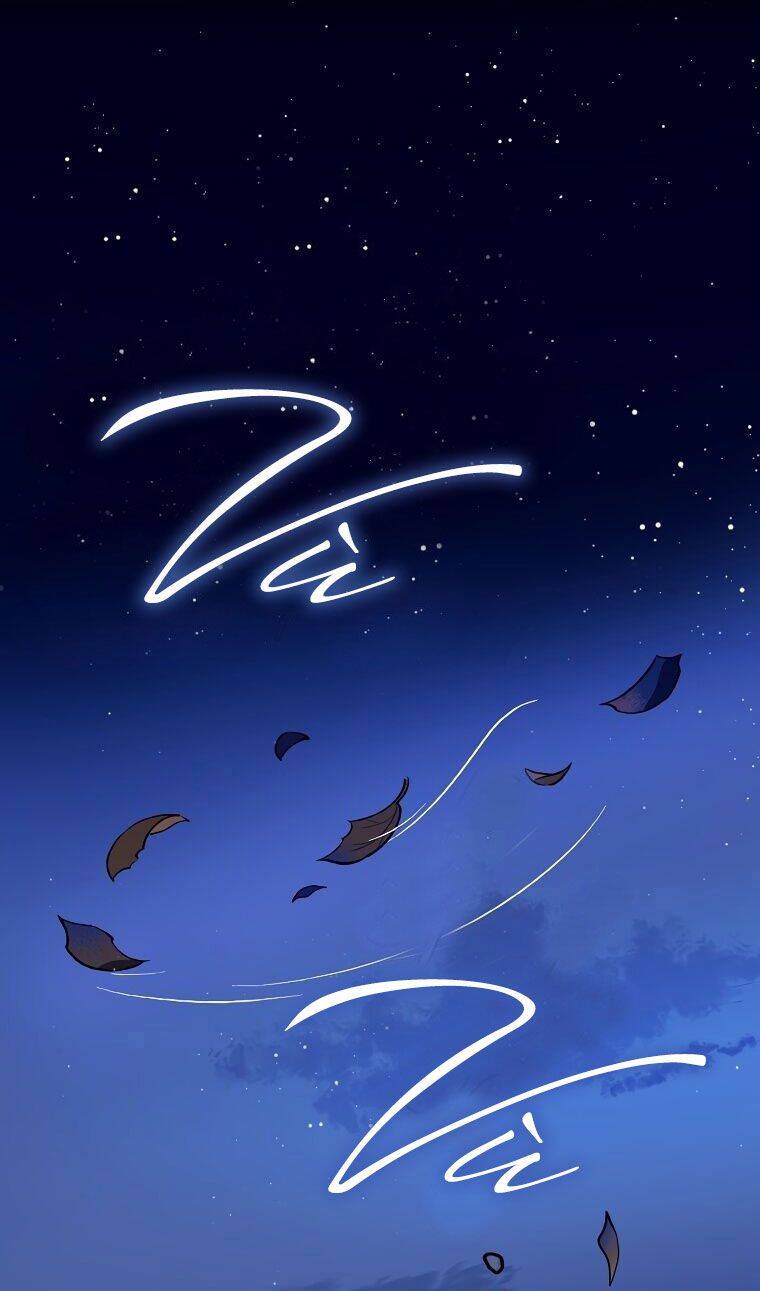 Giai Điệu Của Nhành Cây Khô Héo Chapter 1 - Trang 2