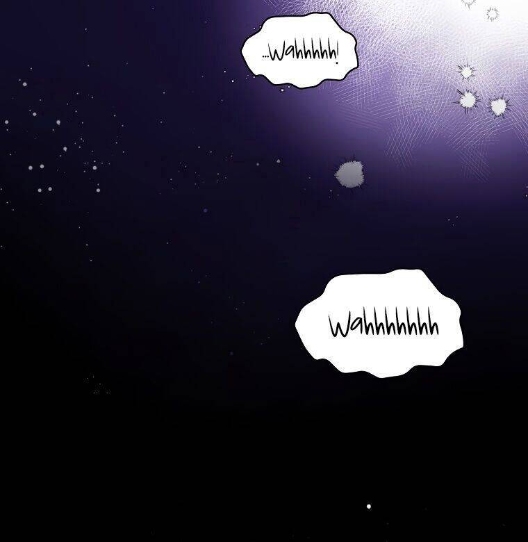 Giai Điệu Của Nhành Cây Khô Héo Chapter 1 - Trang 2