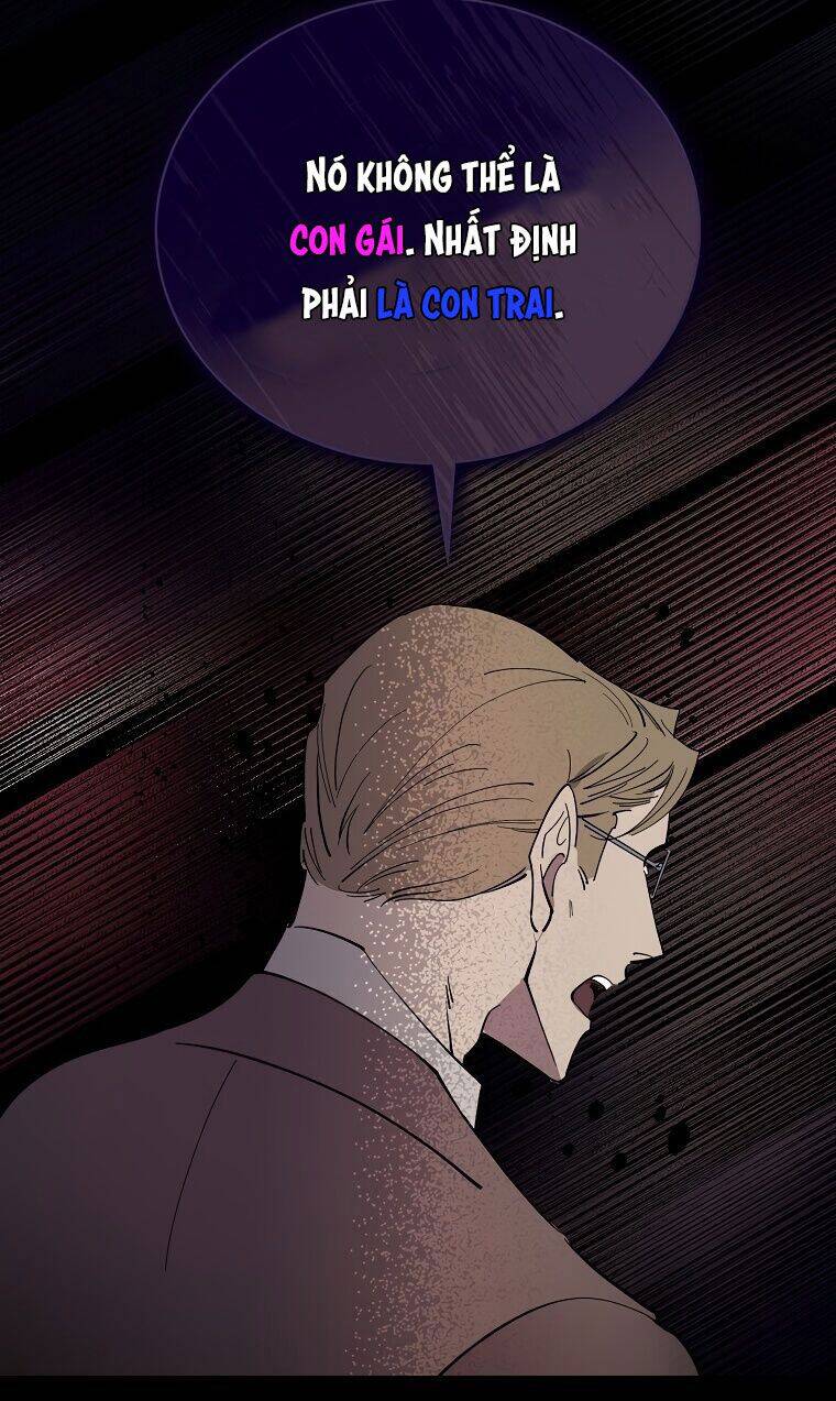 Giai Điệu Của Nhành Cây Khô Héo Chapter 1 - Trang 2