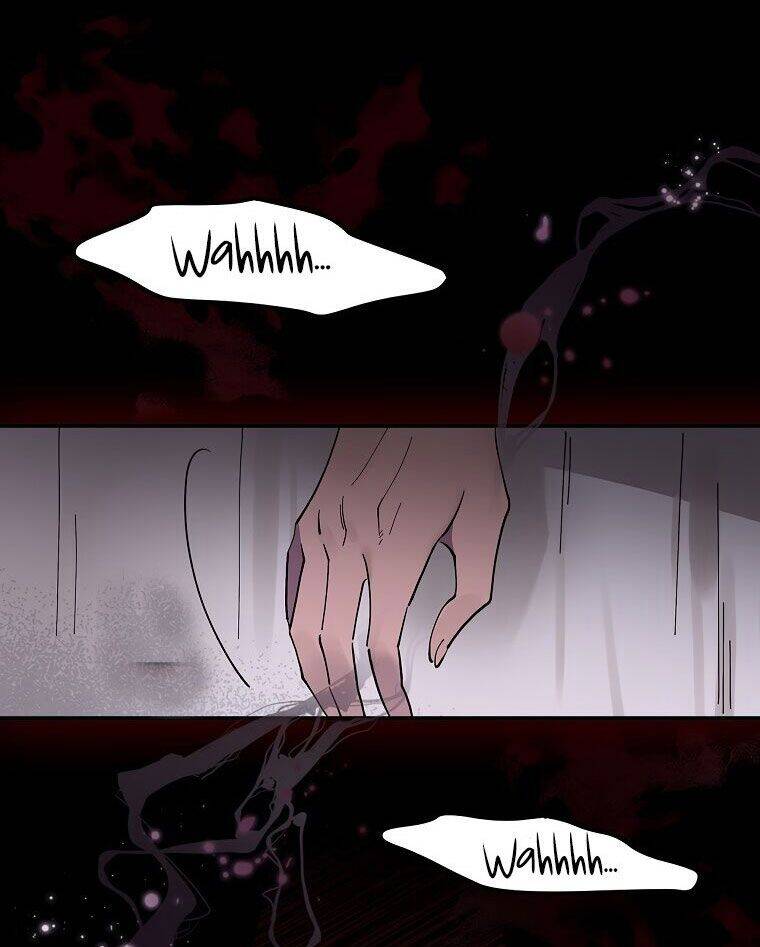 Giai Điệu Của Nhành Cây Khô Héo Chapter 1 - Trang 2