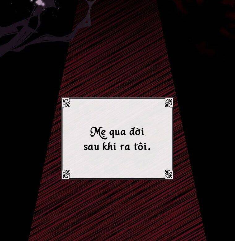 Giai Điệu Của Nhành Cây Khô Héo Chapter 1 - Trang 2