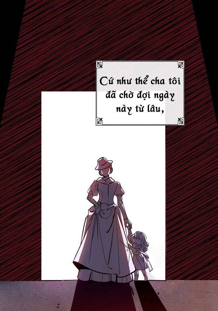 Giai Điệu Của Nhành Cây Khô Héo Chapter 1 - Trang 2