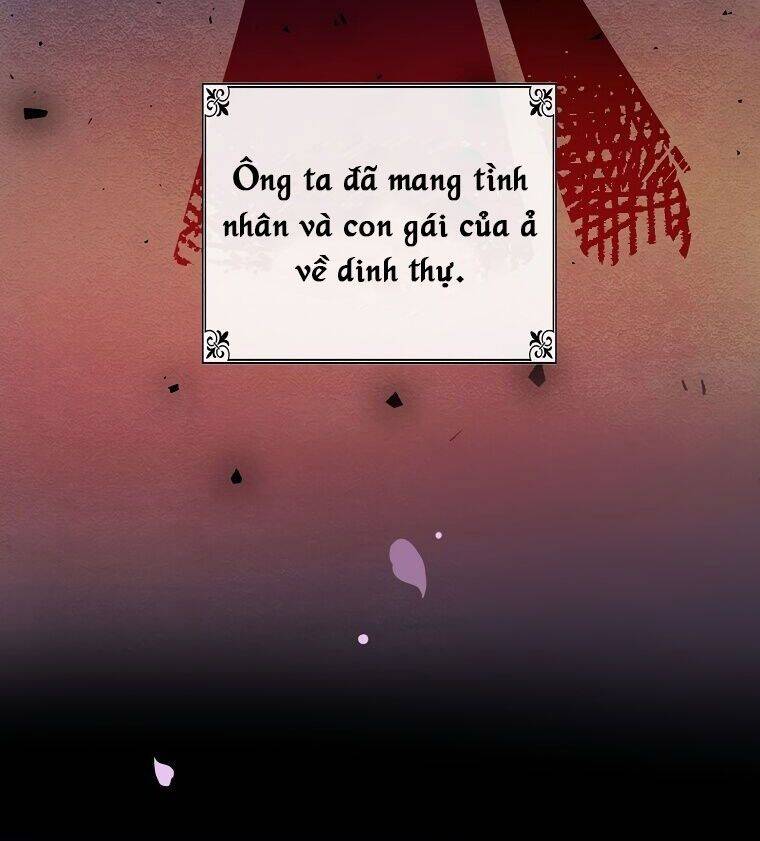 Giai Điệu Của Nhành Cây Khô Héo Chapter 1 - Trang 2