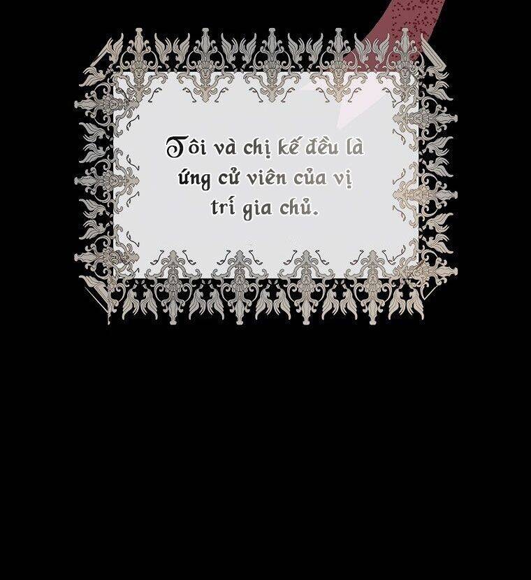 Giai Điệu Của Nhành Cây Khô Héo Chapter 1 - Trang 2