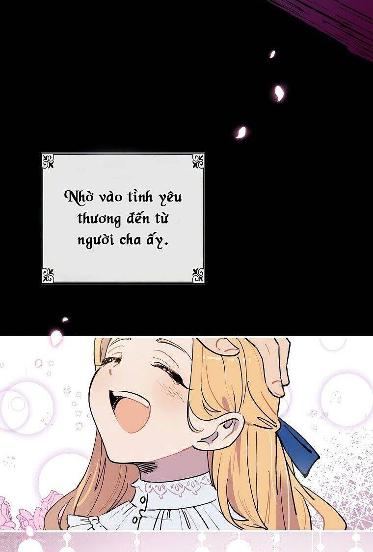 Giai Điệu Của Nhành Cây Khô Héo Chapter 1 - Trang 2