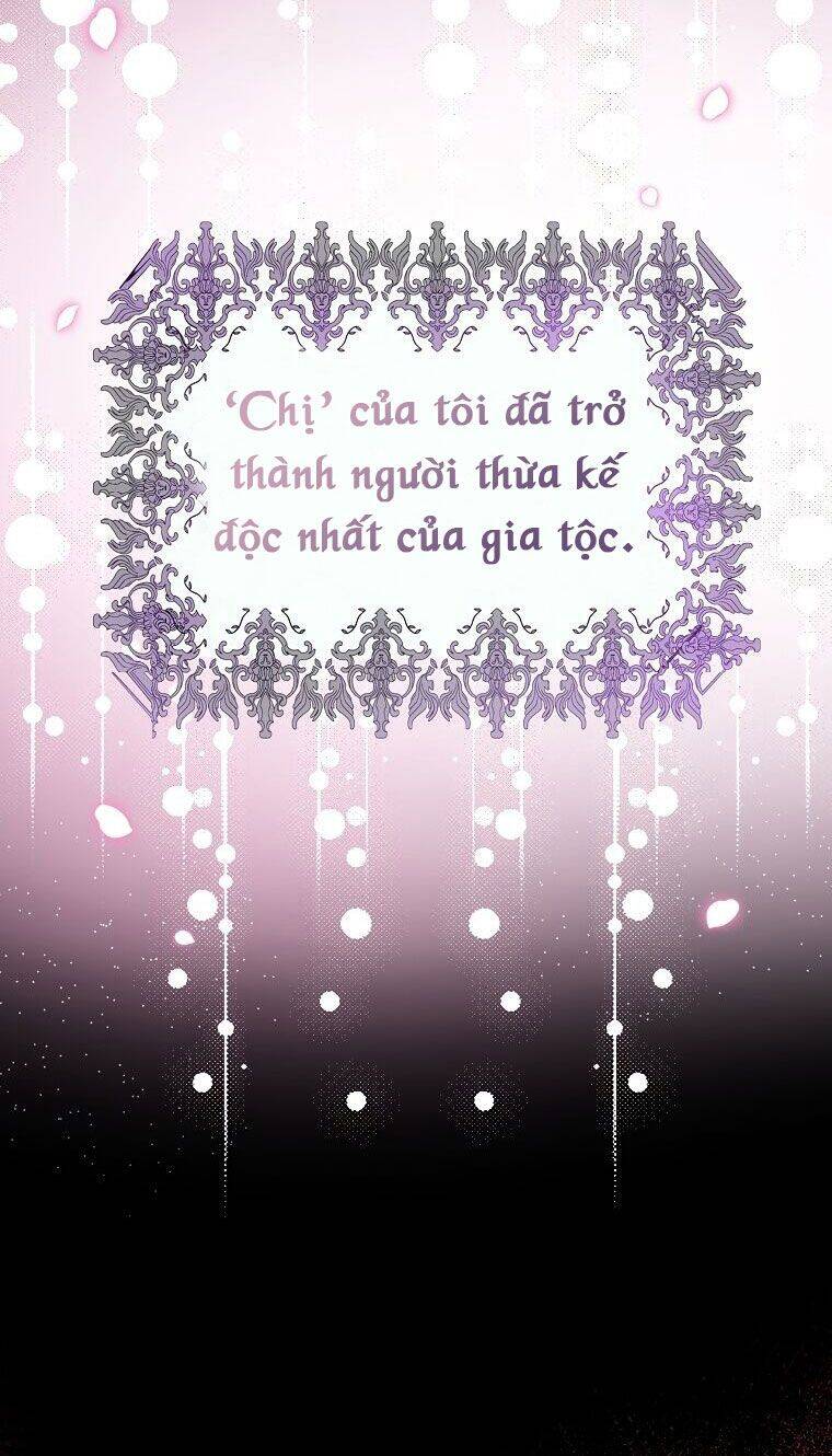 Giai Điệu Của Nhành Cây Khô Héo Chapter 1 - Trang 2