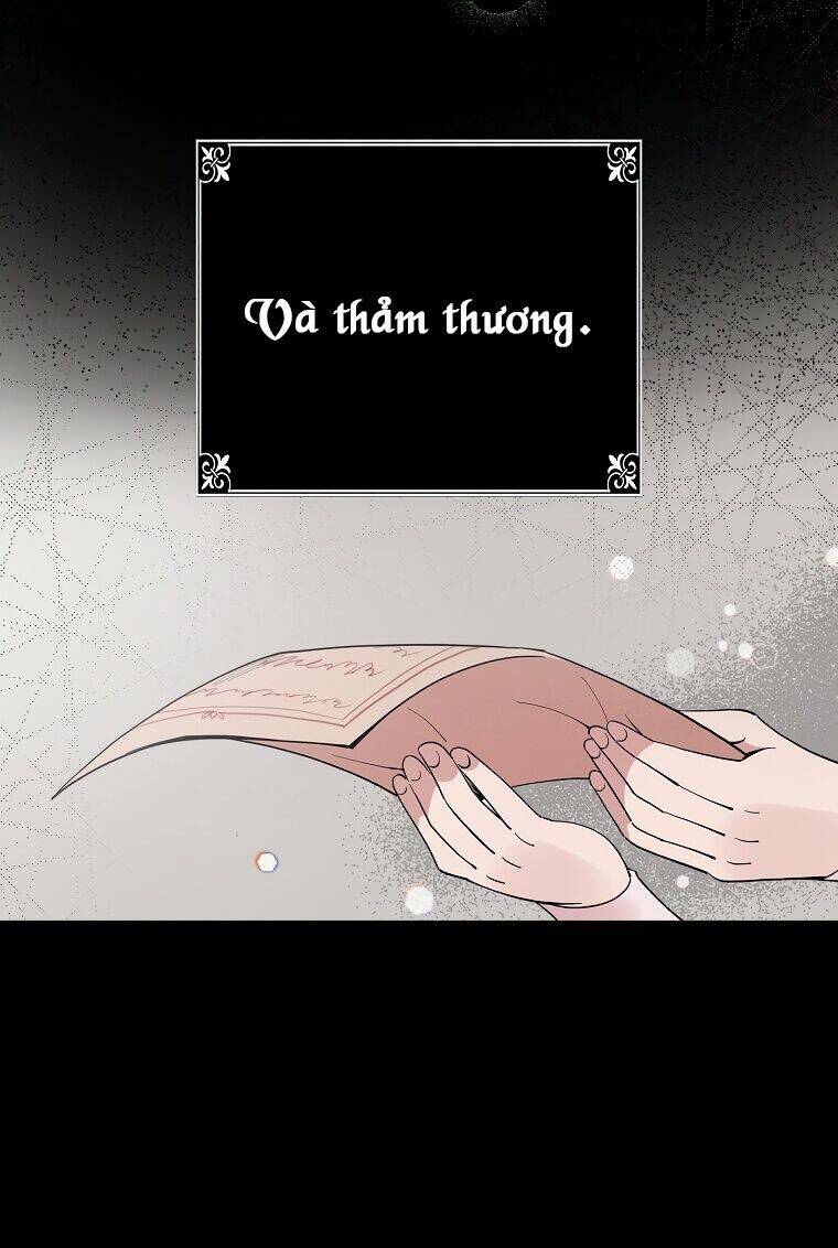 Giai Điệu Của Nhành Cây Khô Héo Chapter 1 - Trang 2