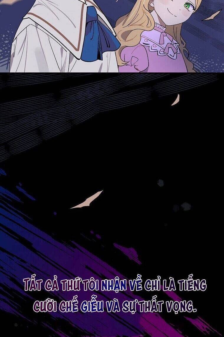 Giai Điệu Của Nhành Cây Khô Héo Chapter 1 - Trang 2