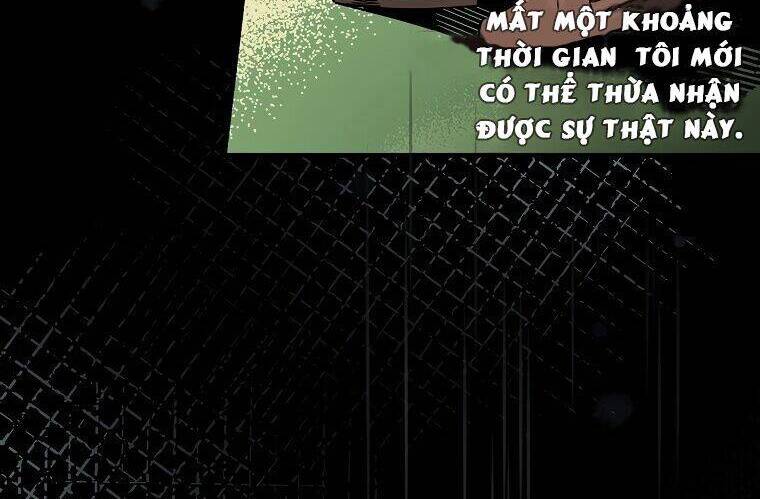 Giai Điệu Của Nhành Cây Khô Héo Chapter 1 - Trang 2