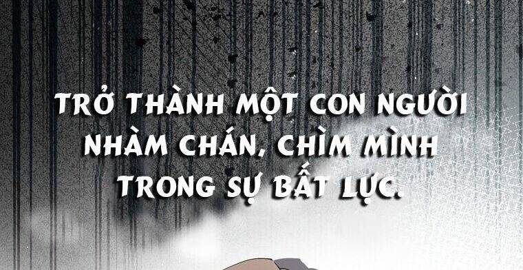 Giai Điệu Của Nhành Cây Khô Héo Chapter 1 - Trang 2