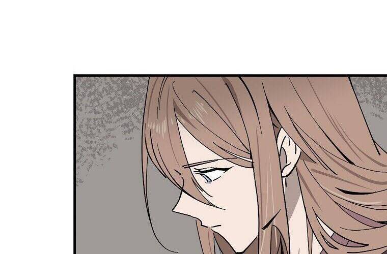 Giai Điệu Của Nhành Cây Khô Héo Chapter 1 - Trang 2