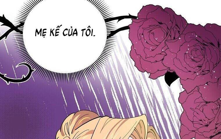 Giai Điệu Của Nhành Cây Khô Héo Chapter 1 - Trang 2