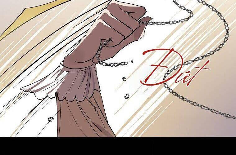 Giai Điệu Của Nhành Cây Khô Héo Chapter 1 - Trang 2