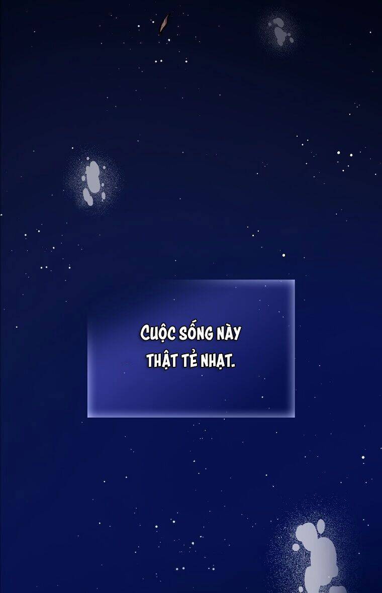 Giai Điệu Của Nhành Cây Khô Héo Chapter 1 - Trang 2