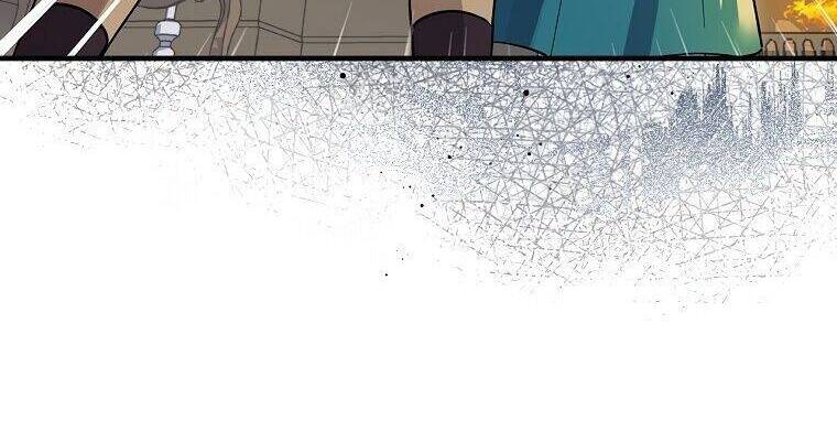 Giai Điệu Của Nhành Cây Khô Héo Chapter 1 - Trang 2