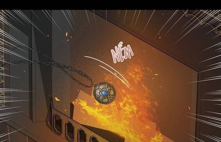 Giai Điệu Của Nhành Cây Khô Héo Chapter 1 - Trang 2