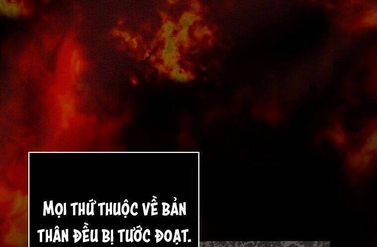 Giai Điệu Của Nhành Cây Khô Héo Chapter 1 - Trang 2