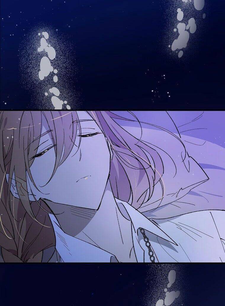 Giai Điệu Của Nhành Cây Khô Héo Chapter 1 - Trang 2