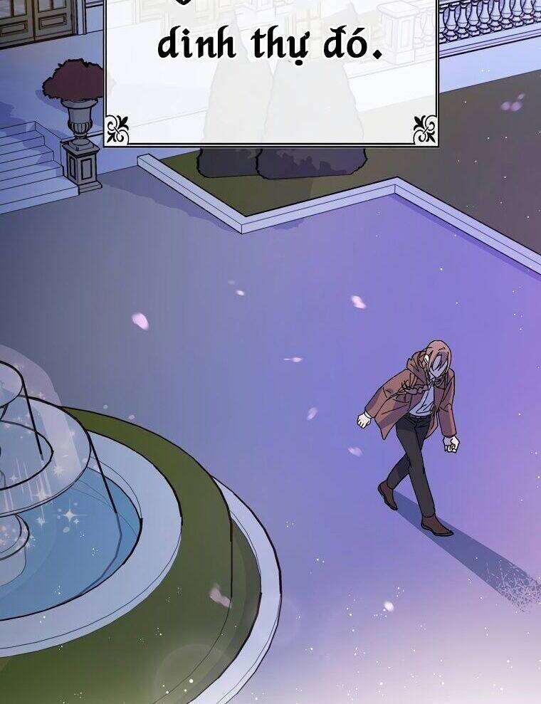 Giai Điệu Của Nhành Cây Khô Héo Chapter 1 - Trang 2