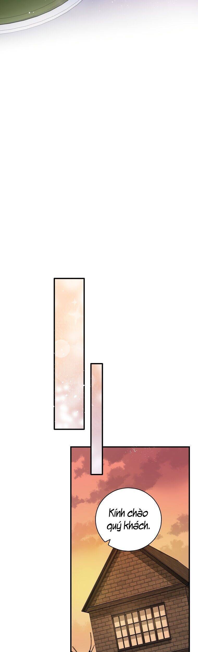 Giai Điệu Của Nhành Cây Khô Héo Chapter 1 - Trang 2