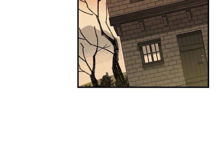 Giai Điệu Của Nhành Cây Khô Héo Chapter 1 - Trang 2