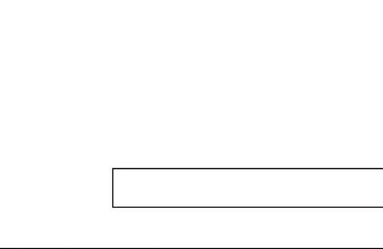 Giai Điệu Của Nhành Cây Khô Héo Chapter 1 - Trang 2